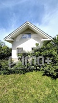 Продава КЪЩА, град София, Кръстова вада • 280000 € • 48868050 — Holmes.bg