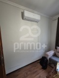 Продава КЪЩА, град София, Кръстова вада • 280000 € • 48868050 — Holmes.bg
