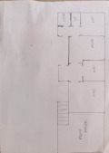 Продава КЪЩА, област Пловдив, с. Красново • 53500 € • 53842548 — Holmes.bg