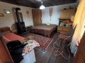 Продава КЪЩА, област Пловдив, с. Красново • 53500 € • 53842548 — Holmes.bg