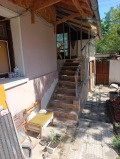 Продава КЪЩА, област Пловдив, с. Красново • 53500 € • 53842548 — Holmes.bg