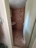 Продава КЪЩА, област Пловдив, с. Красново • 53500 € • 53842548 — Holmes.bg