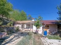 Продава КЪЩА, област Пловдив, с. Красново • 53500 € • 53842548 — Holmes.bg