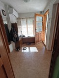 Продава КЪЩА, област Пловдив, с. Красново • 53500 € • 53842548 — Holmes.bg