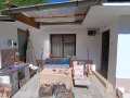 Продава КЪЩА, област Пловдив, с. Красново • 53500 € • 53842548 — Holmes.bg