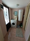 Продава КЪЩА, област Пловдив, с. Красново • 53500 € • 53842548 — Holmes.bg