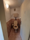 Продава КЪЩА, област Пловдив, с. Красново • 53500 € • 53842548 — Holmes.bg