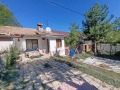 Продава КЪЩА, област Пловдив, с. Красново • 53500 € • 53842548 — Holmes.bg
