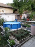 Продава КЪЩА, област Пловдив, с. Красново • 53500 € • 53842548 — Holmes.bg