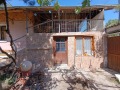 Продава КЪЩА, област Пловдив, с. Красново • 53500 € • 53842548 — Holmes.bg