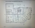 Продава КЪЩА, област Добрич, гр. Балчик • 310000 € • 38963162 — Holmes.bg
