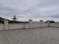 Продава КЪЩА, област Добрич, гр. Балчик • 310000 € • 38963162 — Holmes.bg