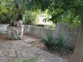 Продава КЪЩА, област Добрич, гр. Балчик • 310000 € • 38963162 — Holmes.bg