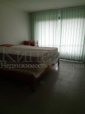 Продава КЪЩА, област Добрич, гр. Балчик • 310000 € • 38963162 — Holmes.bg