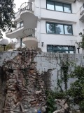 Продава КЪЩА, област Добрич, гр. Балчик • 310000 € • 38963162 — Holmes.bg