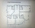 Продава КЪЩА, област Добрич, гр. Балчик • 310000 € • 38963162 — Holmes.bg