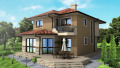 Продава ПАРЦЕЛ, град Пловдив, Беломорски • 52000 € / 101703.16 лв. • 58523816 1