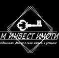 Продава ПАРЦЕЛ, област Пловдив, гр. Стамболийски • 100000 € • 21580022 — Holmes.bg