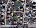 Продава ПАРЦЕЛ, гр. Димитровград, област Хасково, снимка 1