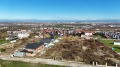 Продава  Парцел област Пловдив , с. Марково , 3640 кв.м | 17975258 - изображение [3]