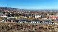 Продава  Парцел област Пловдив , с. Марково , 3640 кв.м | 17975258 - изображение [2]