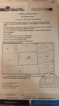 Продава ПАРЦЕЛ, град Варна, м-т Манастирски рид • 160000 € / 312932.80 лв. • 29536230 2