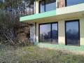 Продава ПАРЦЕЛ, град Варна, м-т Манастирски рид • 160000 € / 312932.80 лв. • 29536230 5