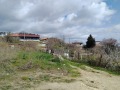 Продава ПАРЦЕЛ, град Варна, м-т Манастирски рид • 160000 € / 312932.80 лв. • 29536230 9