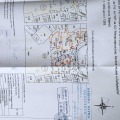 Продава ПАРЦЕЛ, град Варна, м-т Манастирски рид • 160000 € / 312932.80 лв. • 29536230 6