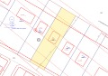Продава ПАРЦЕЛ, град София, Драгалевци • 1190000 € • 21415770 6