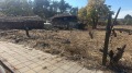 Продава  Парцел област Бургас , гр. Средец , 1050 кв.м | 48898530 - изображение [3]