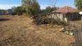 Продава  Парцел област Бургас , гр. Средец , 1050 кв.м | 48898530 - изображение [2]
