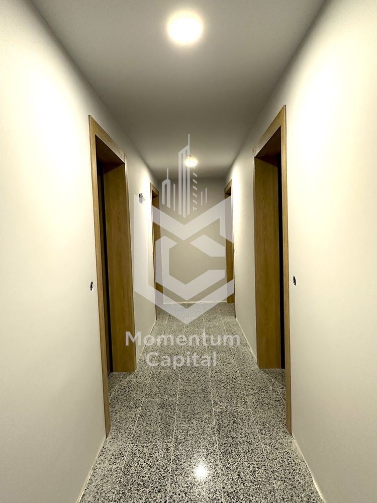 ������� 1-����� | Imot.bg � ����������� 7