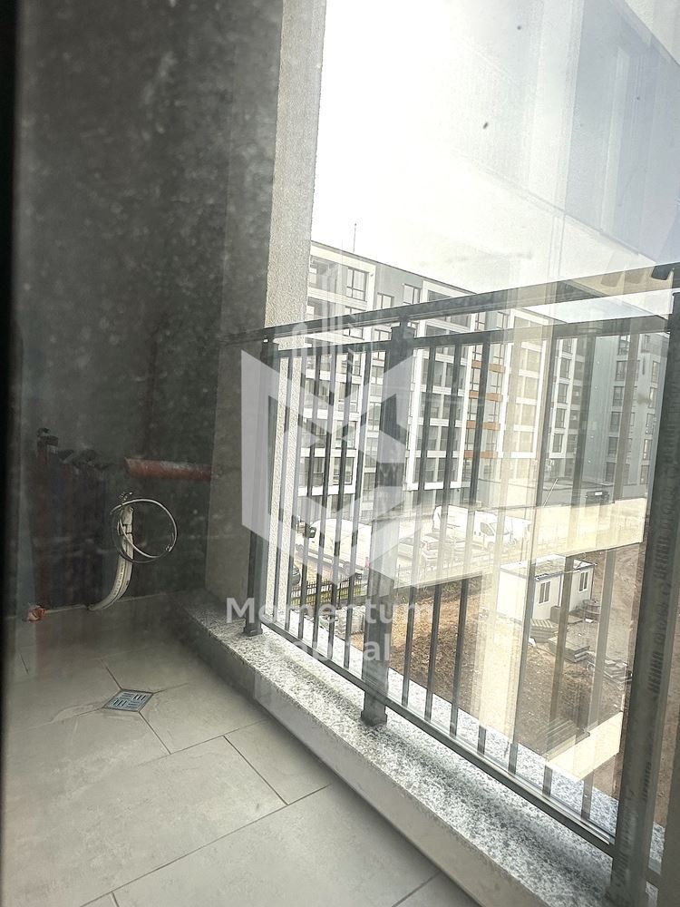 ������� 1-����� | Imot.bg � ����������� 4