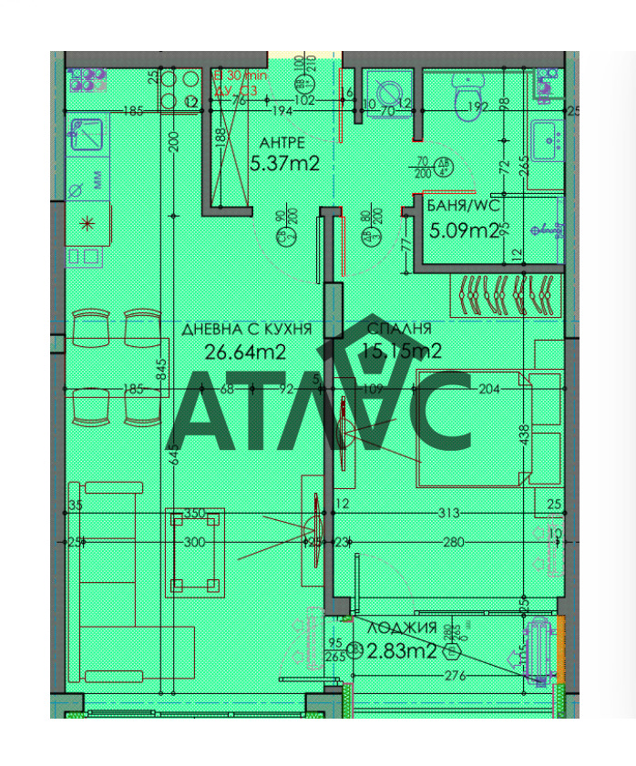 ������� 2-����� | Imot.bg � ����������� 2