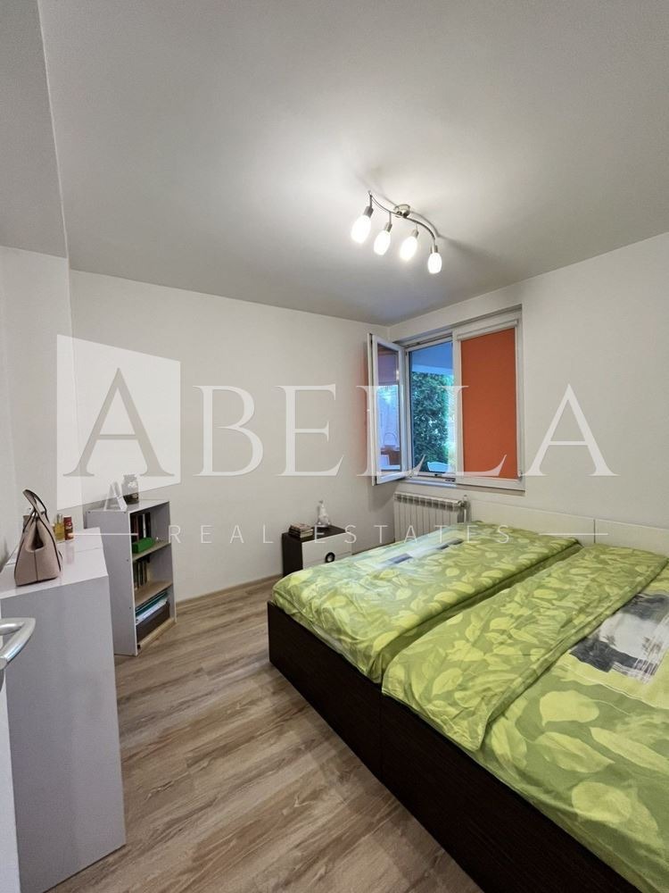 ������� 2-����� | Imot.bg � ����������� 6