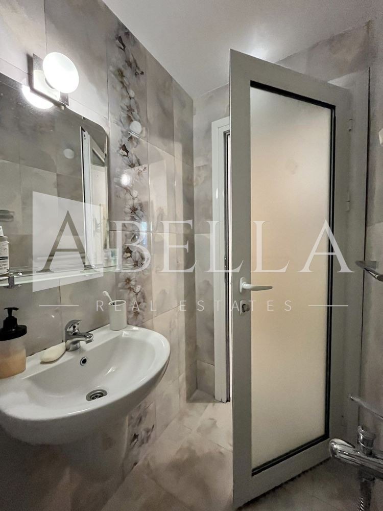 ������� 2-����� | Imot.bg � ����������� 12