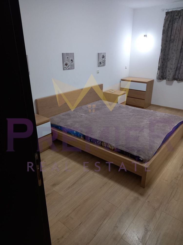 ������� 2-����� | Imot.bg � ����������� 14