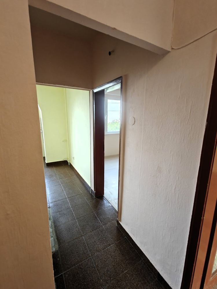 ������� 2-����� | Imot.bg � ����������� 10