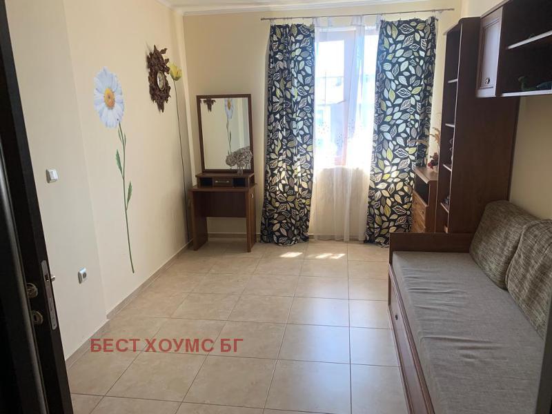 ������� 3-����� | Imot.bg � ����������� 12