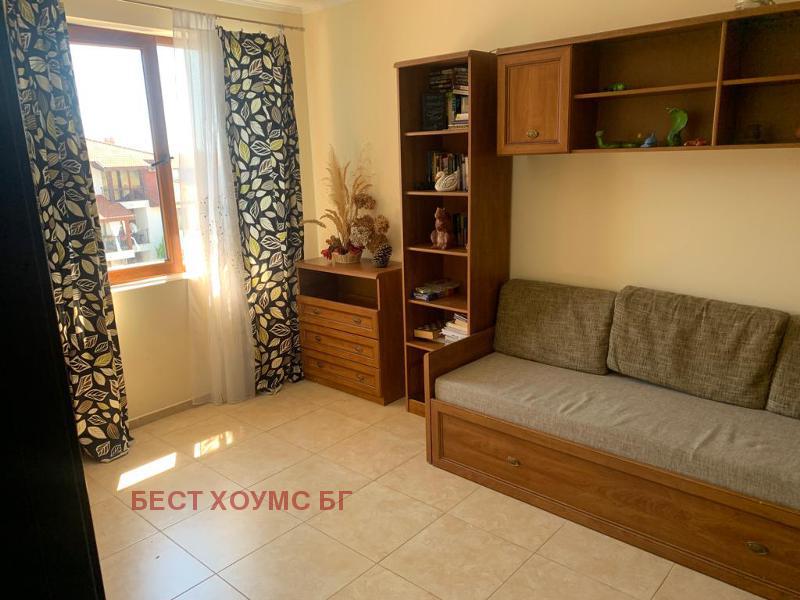 ������� 3-����� | Imot.bg � ����������� 16