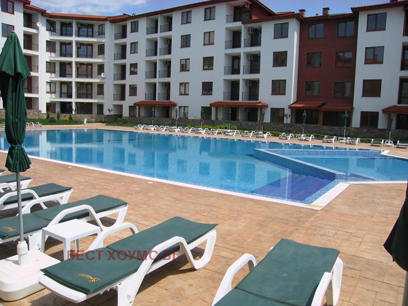 ������� 3-����� | Imot.bg � ����������� 2