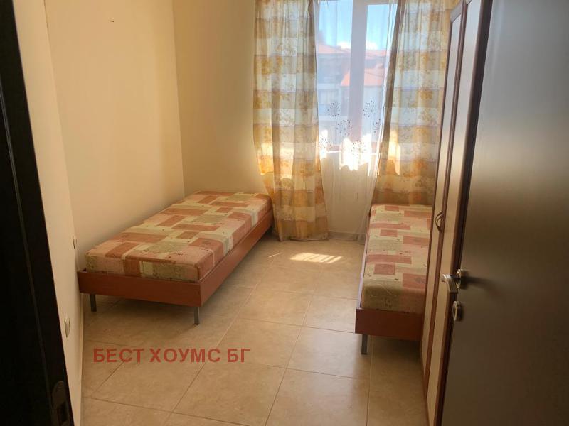 ������� 3-����� | Imot.bg � ����������� 9