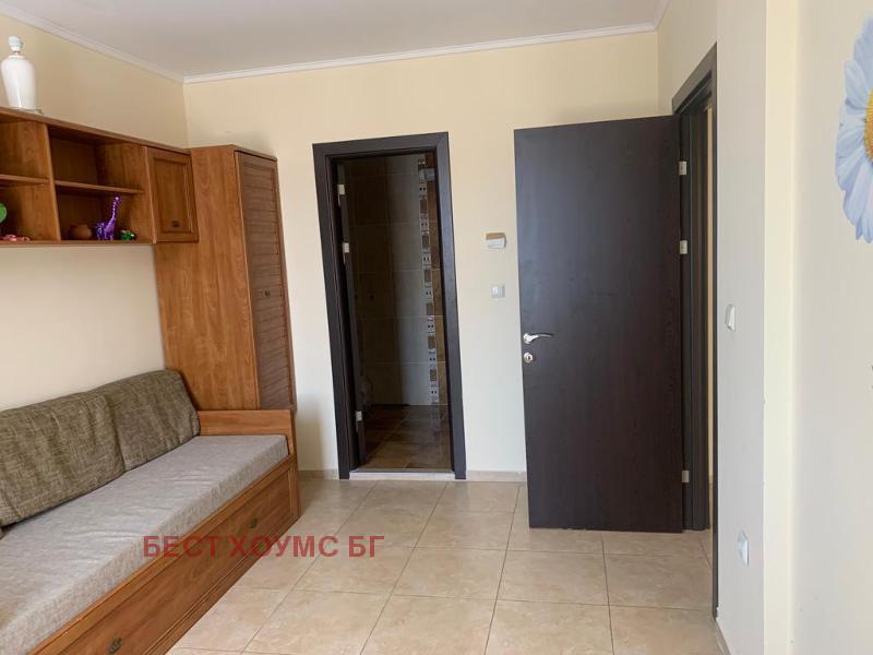 ������� 3-����� | Imot.bg � ����������� 13