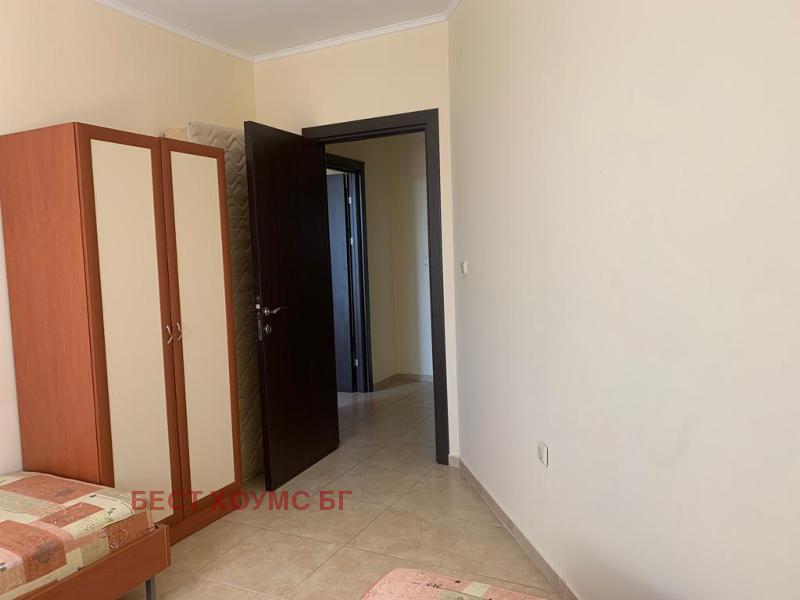 ������� 3-����� | Imot.bg � ����������� 10