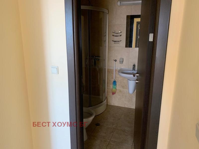 ������� 3-����� | Imot.bg � ����������� 8