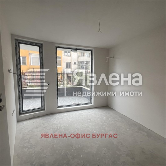 ������� 3-����� | Imot.bg � ����������� 7