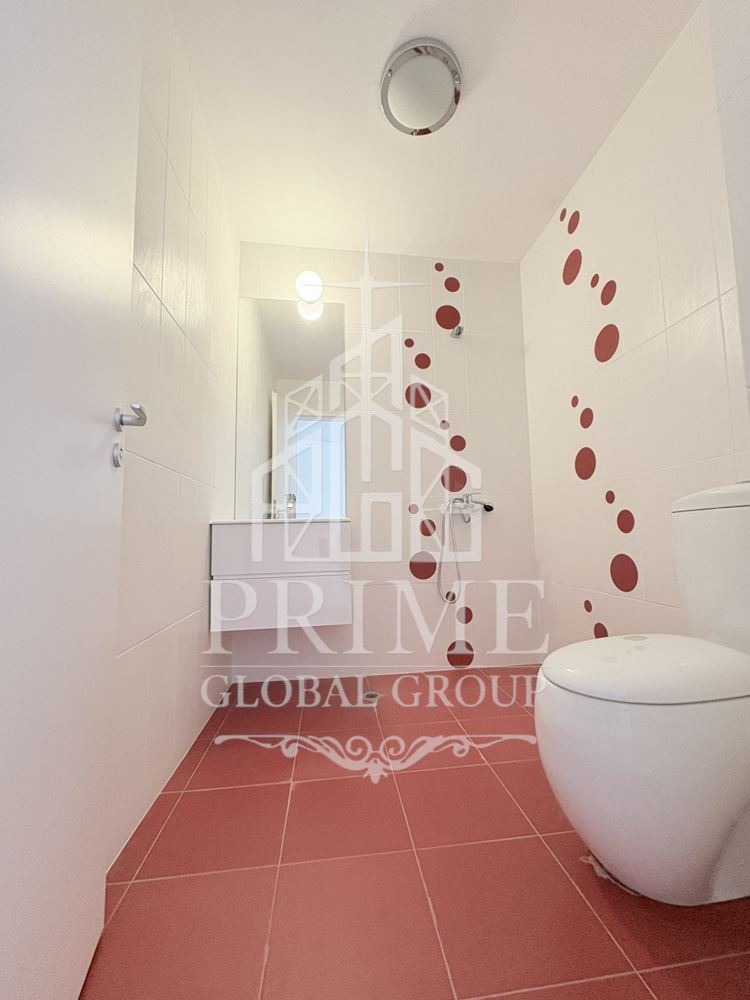 ������� 3-����� | Imot.bg � ����������� 16