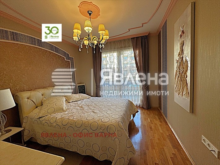 ������� 3-����� | Imot.bg � ����������� 12