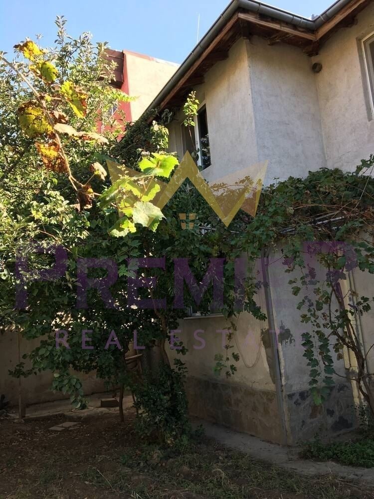 ������� ���� | Imot.bg � ����������� 3